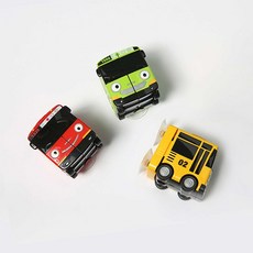 바스칼타요칫솔걸이