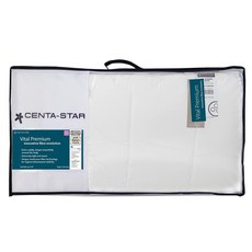 센타스타 바이탈 프리미엄 이불 - 싱글