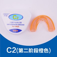 7616e9cf9c0978bc703e4526d5281fc48ee24037338f1c010eb865493cd7.jpg
