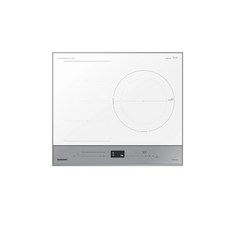 삼성 인덕션 NZ63CB6556XG 전국무료