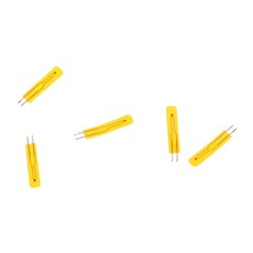 3d프린터온도센서