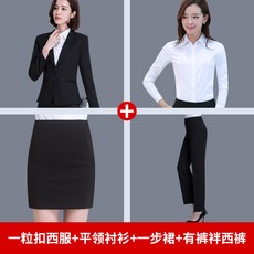 a8dfc5588e587ad280a8c57fe983f0b9a6350d634dbbbf3e405f7636eeef.jpg