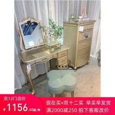 269cd7996ccffc2d9c64405ebf096c1560cf1403f34559bd5d7eff8a2a29.jpeg