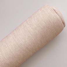 아기바디필로우속통