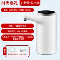 93e19d47164c3d4c6ab7eca641f637362e731c529b2352b550b7b76c9a76.jpg