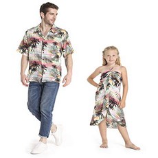 0a74572bf535aa19fb51c8286f624171cb370826c2f246e5aa78bb5bb579.jpg