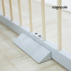 5767b9472e740139b9e9c7b364e421161a86e0a1a2e639029b7ed90c5f0b.jpg