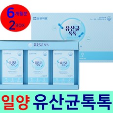 92cb9a325ec14975706543cc657e796308a412262fc2ab124fe6c3f390f2.jpg