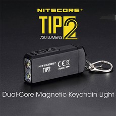 ce4b65dc5220c9764defb83fc633a0cb8e52f5c4172dbc136e1f8274c20a.jpg