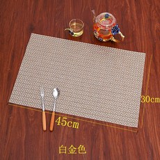 d780a3f84feeef937d8a99e1e56f02dd550c22c75aa67176db4a0289401d.jpg