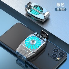 e5cb35f83ebe08a77c6bc01bf24ab895a88ab88458342039182b2e21fef8.jpg