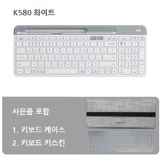 25f92ee1a9bae5a52d7da0629ff0d6569fae33ffe29d7822a509fb338da2.jpg