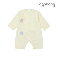 배냇저고리아가방