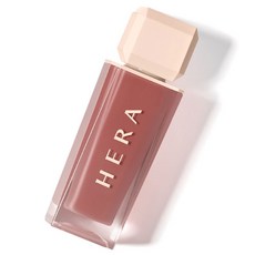 헤라 헤라 센슈얼 스파이시 누드 글로스 422호 란제리 5g, 30800