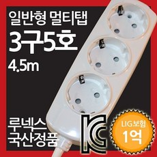 581a8cf96ce50c66936f0b6d7a41b41788a4bf6a96d3e811b9457fefa390.jpg