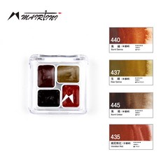 수채화체험클래스