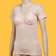 aaf3e1071634c26292673d93d693f153a013321ccc5e18bdfccb6a546a05.jpg