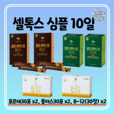 b56a743b47a779c313cd164be34148c307dd50ec3d2c89c5659a6dd3d01d.png