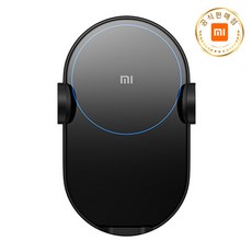 18109d4408df39fc48127646c64a83d2ce51bb87754b0b50ee7b4d327ad6.jpg