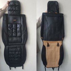 ux200p