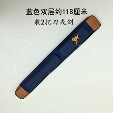739a7cd3d065616dd49bb9f0f35a6b4fb8adce1477ee23ab34b4bc03153d.jpg