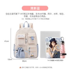 dfef72be4ea3f4ad3fee062c683a212e62568937d258626c6cb9049cc7cd.jpg