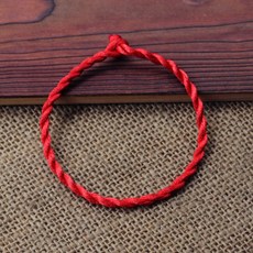 블라인드끈구매