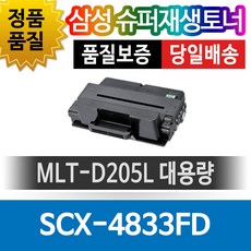 5d42eb260733c3a43f075006f9b341b9c35901b98536785a581883cb5a6d.jpg