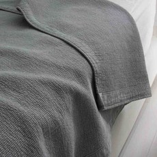 목화솜인견패드