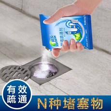 520e442c6f7da86544dd7cb091136dd375b6412fde0904194ca9be0ead6d.jpg