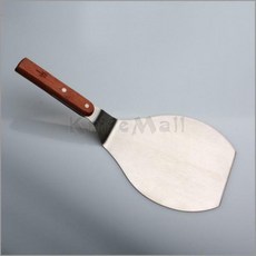 5c5a0b4e4ac5b9527dfc5cbe55a7dfb7a4a48b5ed699c9d2a88d1c183701.jpg