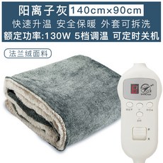 2eb95807c0fad455df80bf1b9eea6f4f23e14d20ba218f4af3a1e78c7f25.jpg