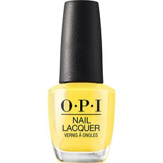 [독일] 584993 OPI Brazil Nail Polish Collection 0.5 Fluid Ounce 142g