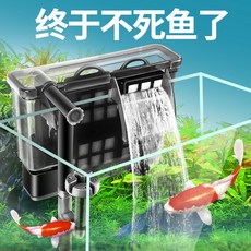 946e17f79a1480ee25e8c0631a774898f836b8d592b1564b5e823e76b62a.jpg