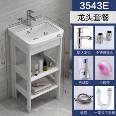 01e364a75f671fcf4c7f925bbea1d66e480847b460453c1f42dfa7a952fa.jpg