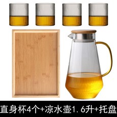 4922bb8a16df404bf4b6eb7d81029d2f7f406c642c12868df6b1505ed9d1.jpg