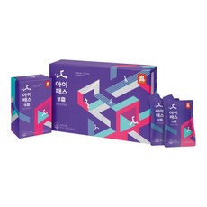 정관장 아이패스 M 50ml 30포, 단품, 단품