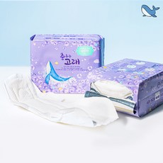 382aea13b8f2fc83b2359ce3a84450831d9b64dd6c78e5ddf182c76f8cc6.jpg