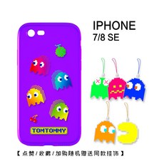 f1dc00660c4d4626f884c35b36c62696806c7be3a2726a15ccbb52ace5c1.jpeg