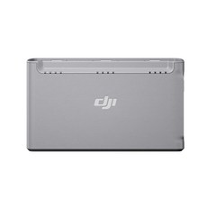 기존 DJI 미니 2 양방향 충전 허브 RC 드론 액세서리 DJI Mavic Mini 2 카메라 드론 액세서리 용 배터리 충전 허브|드론 배터리 충전기|, 1개, Charging Hub, 단일