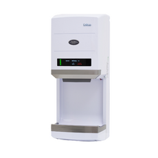 HTM-310(핸드드라이어)