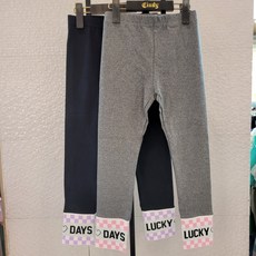 신디키즈시보리레깅스