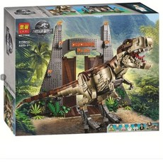 우드블록가베시리즈