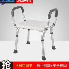 cd9201bbcfbccccdc16667dd13f9f369ac0cbab368c56e40c2ea4f7c1b2e.jpg