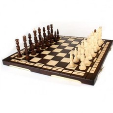 1d8aa3a8f0155f17b3bdfbdb52981877a80899a76bf5e47e9fc2390c86ab.jpg