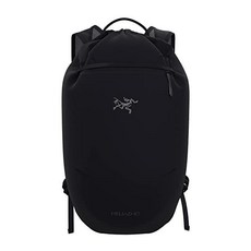 아크테릭스15