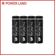 61d45252a2129a9dc8665977361045344a0e13a78911f68e22b37259e82e.jpg