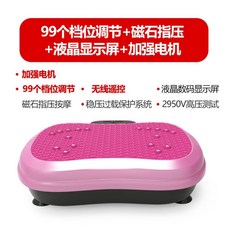 6ff8c7318256a595b31a67f5f463eb919c6616552a99c67f941ff9cc94fe.jpg