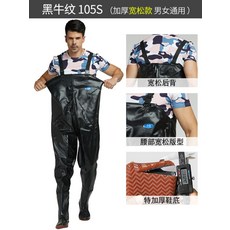 a354ec661d11f4a34b11297e9600362dbe8da417a0521ff50e514241bcdb.jpg