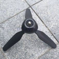 짐벌 삼각대 부속품 고정 지지대 활용가능 DJI OSMO2Osmo Mobile3모바일클라우드, T01-기본 삼각대